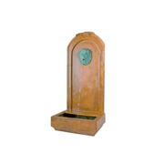 Vincenzo Fountain gallery detail image