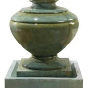 Stratford Fountain gallery detail image