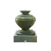 Stratford Fountain gallery detail image