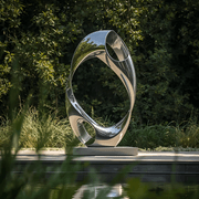 Elara Sculpture gallery detail image