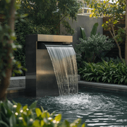 Altura Water Feature gallery detail image
