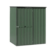 Garden Master Shed 1530 x 1080mm gallery detail image