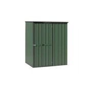 Garden Master Shed 1530 x 1080mm gallery detail image
