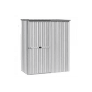 Garden Master Shed 1530 x 785mm gallery detail image