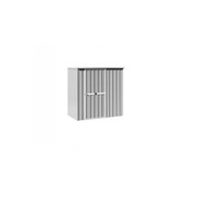 Garden Master Shed 1830 x 1080mm gallery detail image