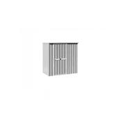 Garden Master Shed 1830 x 1080mm gallery detail image