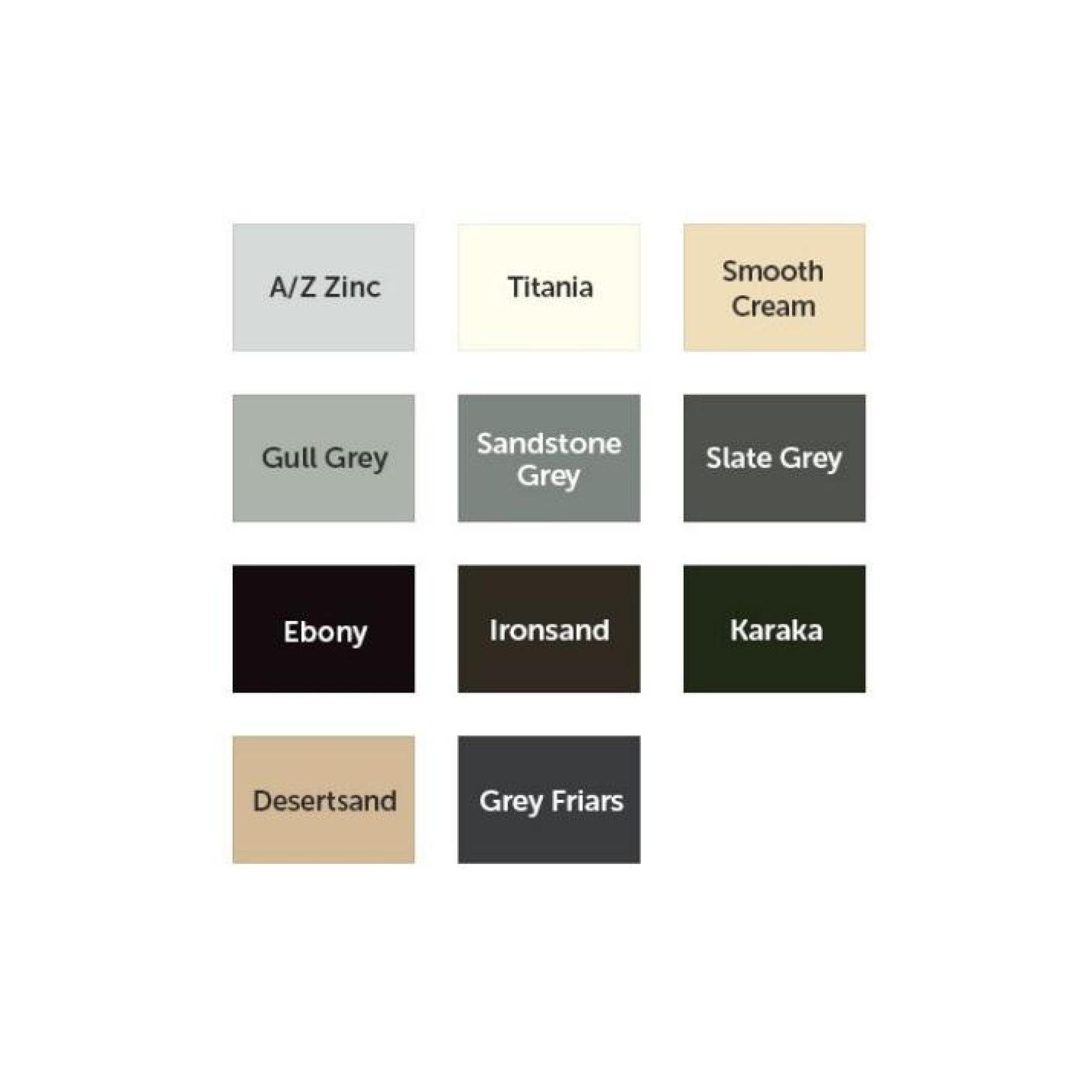 Garden Master Shed 3770 x 1530mm gallery detail image