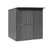 Garden Master Shed 1830 x 1530mm gallery detail image