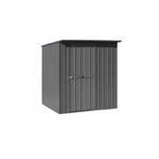 Garden Master Shed 1830 x 1530mm gallery detail image