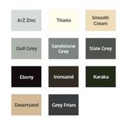 Garden Master Shed 2280 x 1080mm gallery detail image