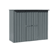 Garden Master Shed 2280 x 785mm gallery detail image