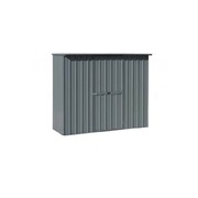 Garden Master Shed 2280 x 785mm gallery detail image