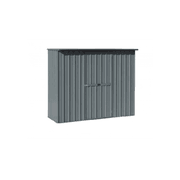 Garden Master Shed 2280 x 785mm gallery detail image