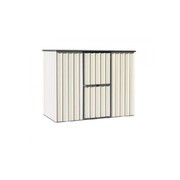 Garden Master Shed 2280 x 1080mm gallery detail image