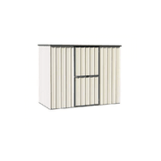 Garden Master Shed 2280 x 1080mm gallery detail image