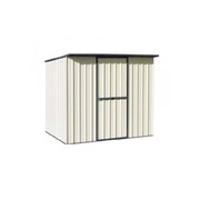 Garden Master Shed 2280 x 1530mm gallery detail image