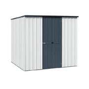 Garden Master Shed 2280 x 1830mm gallery detail image