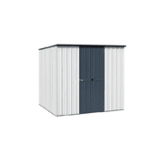 Garden Master Shed 2280 x 1830mm gallery detail image