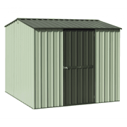 Garden Master Shed 2280 x 2280mm gallery detail image