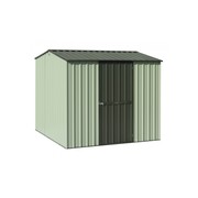 Garden Master Shed 2280 x 2280mm gallery detail image
