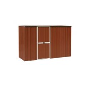 Garden Master Shed 3030 x 1080mm gallery detail image