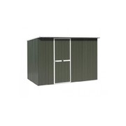 Garden Master Shed 3030 x 1830mm gallery detail image