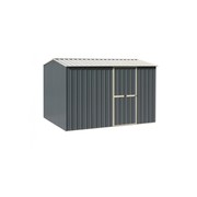 Garden Master Shed 3030 x 2280mm gallery detail image
