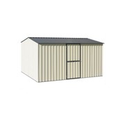 Garden Master Shed 3030 x 3030mm gallery detail image