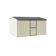 Garden Master Shed 3030 x 3030mm gallery detail image