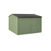 Garden Master Shed 3030 x 3315mm gallery detail image