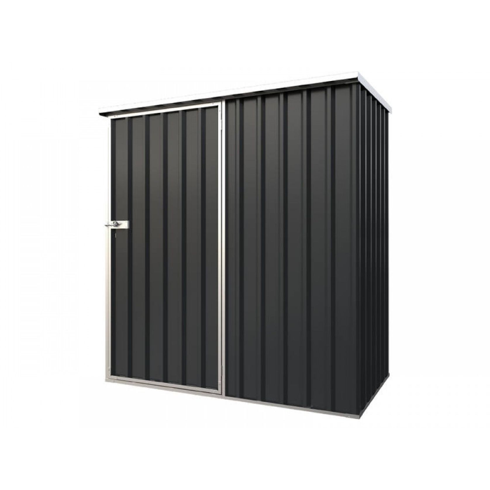 Garden Sheds Grey | YH-FH0603I-AKL gallery detail image