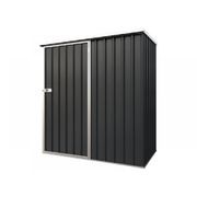 Garden Sheds Grey | YH-FH0603I-AKL gallery detail image