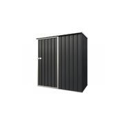 Garden Sheds Grey | YH-FH0603I-AKL gallery detail image