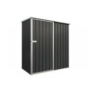 Garden Sheds Grey | YH-FH0603I-AKL gallery detail image