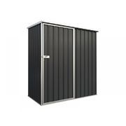 Garden Sheds Grey | YH-FH0603I-AKL gallery detail image