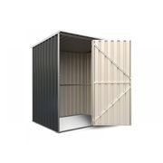 Garden Sheds Grey | YH-FH0604I-AKL gallery detail image