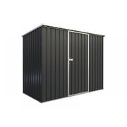 Garden Sheds Grey | YH-FH0803I-AKL gallery detail image