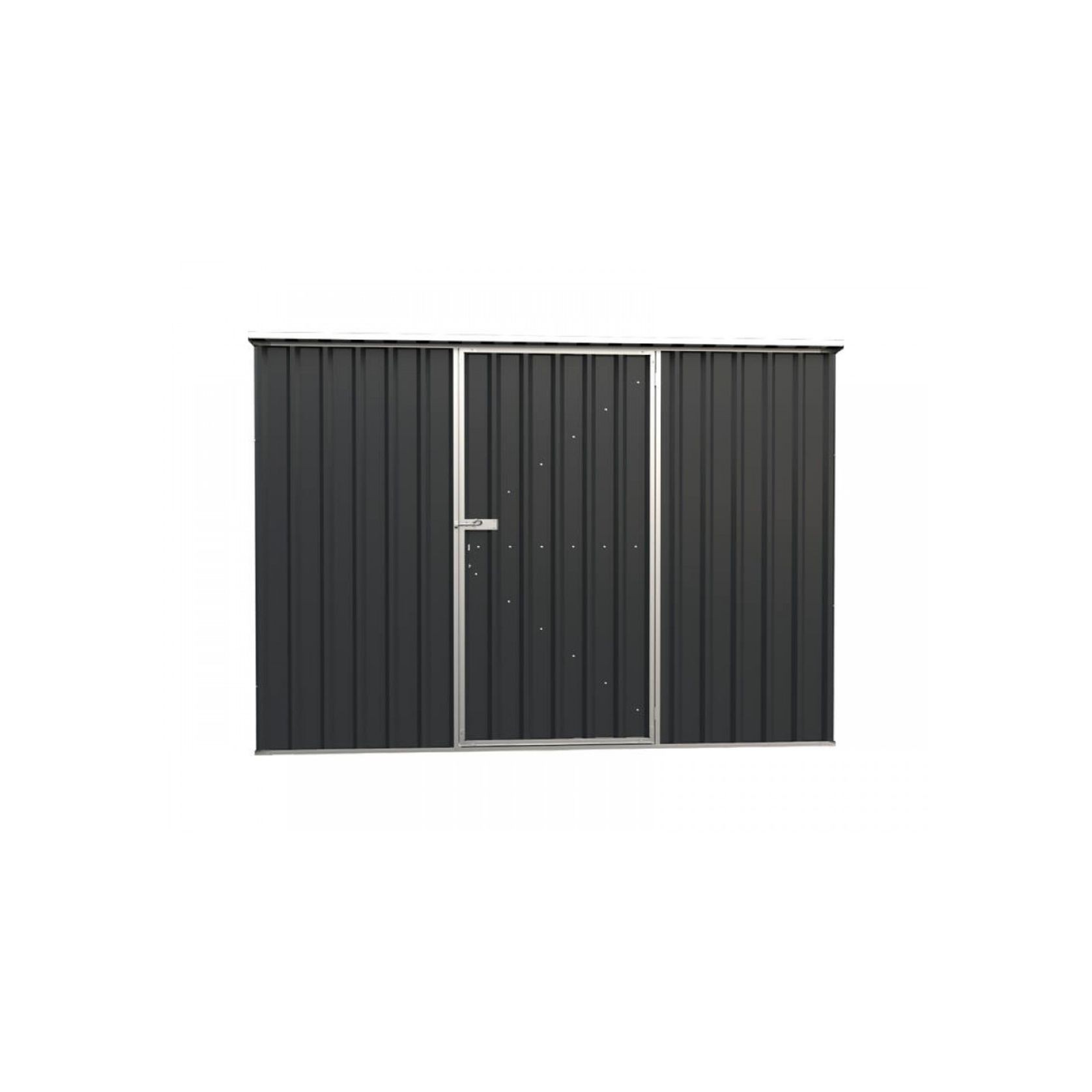 Garden Sheds Grey | YH-FH0803I-AKL gallery detail image