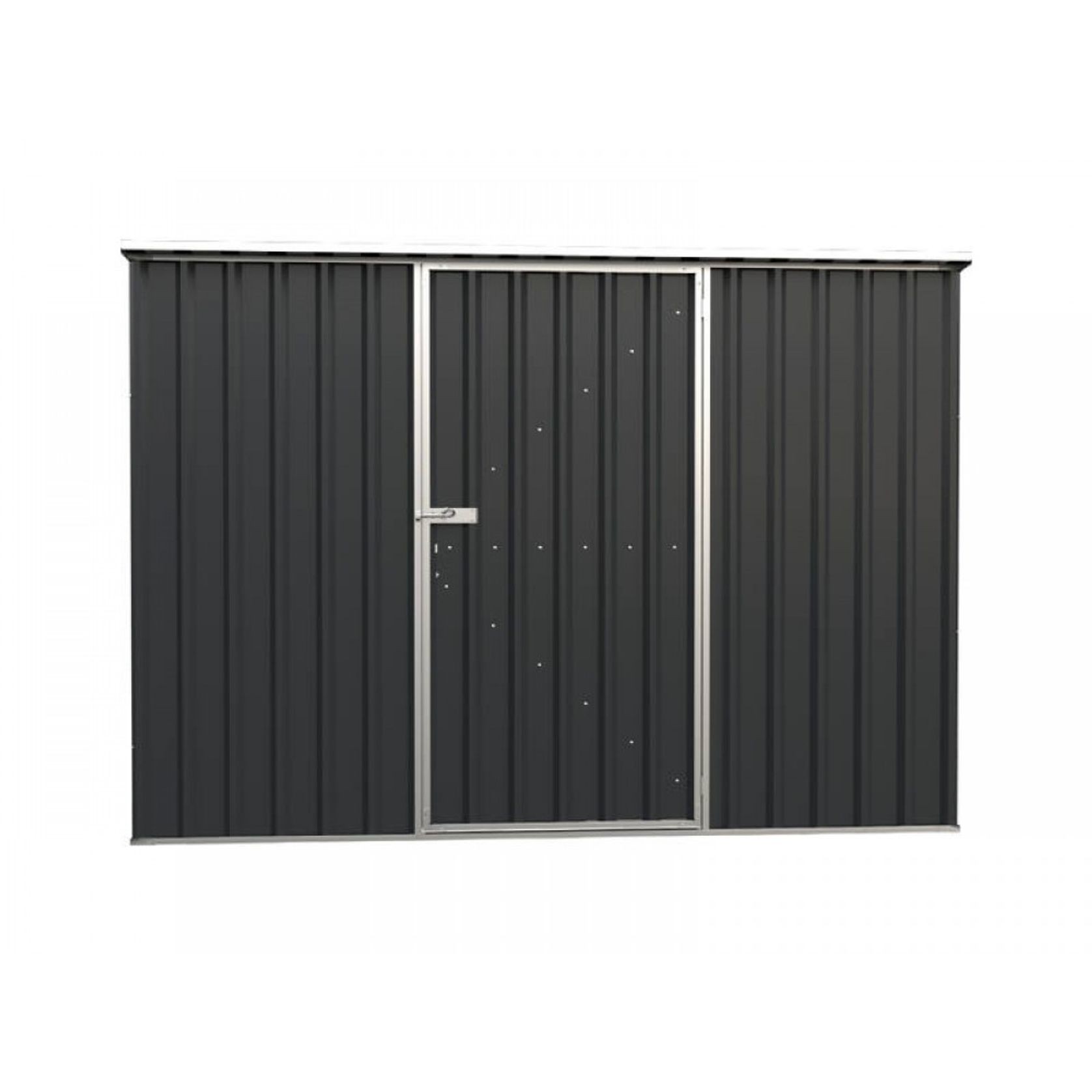 Garden Sheds Grey | YH-FH0803I-AKL gallery detail image