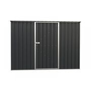 Garden Sheds Grey | YH-FH0803I-AKL gallery detail image