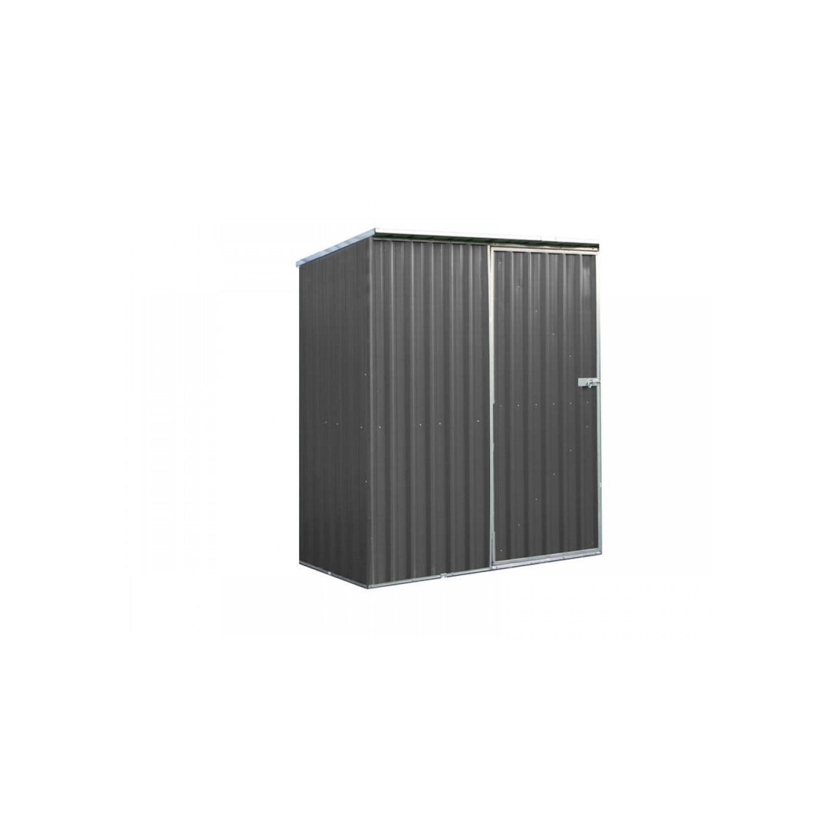 Garden Sheds Grey | YH-FH0603I-AKL gallery detail image