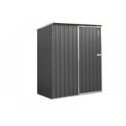 Garden Sheds Grey | YH-FH0603I-AKL gallery detail image