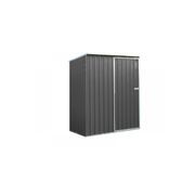 Garden Sheds Grey | YH-FH0603I-AKL gallery detail image