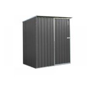 Garden Sheds Grey | YH-FH0604I-AKL gallery detail image