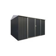 Garden Sheds Grey | YH-G2H1108I-AKL gallery detail image