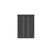 Innosteel D Cabinet Shed | DTGS-ISPC43-FD-AKL gallery detail image
