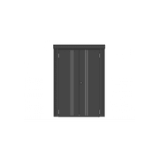 Innosteel D Cabinet Shed | DTGS-ISPC43-FD-AKL gallery detail image