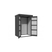 Innosteel D Cabinet Shed | DTGS-ISPC43-FD-AKL gallery detail image