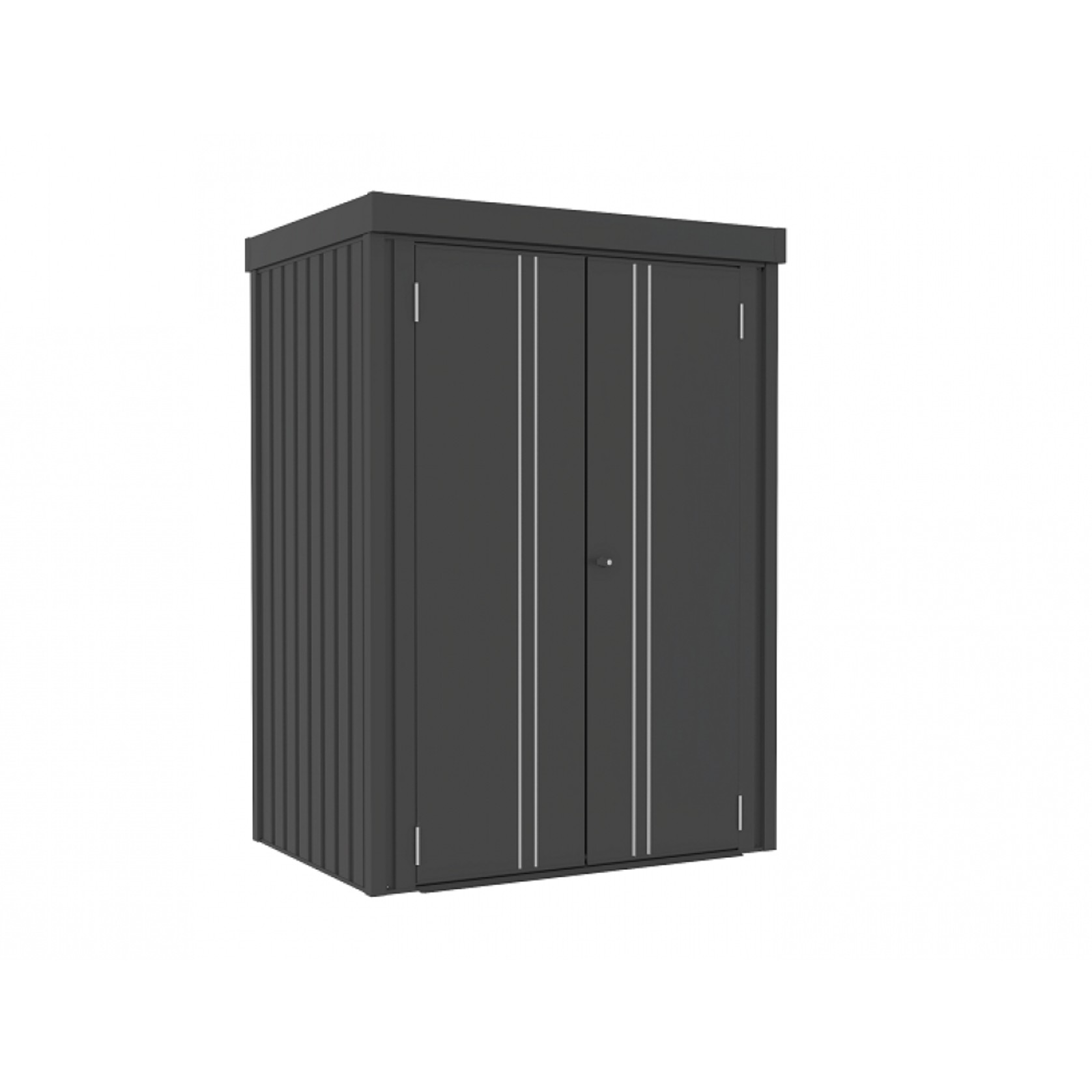 Innosteel D Cabinet Shed | DTGS-ISPC43-FD-AKL gallery detail image