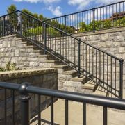 Stone Stairs gallery detail image